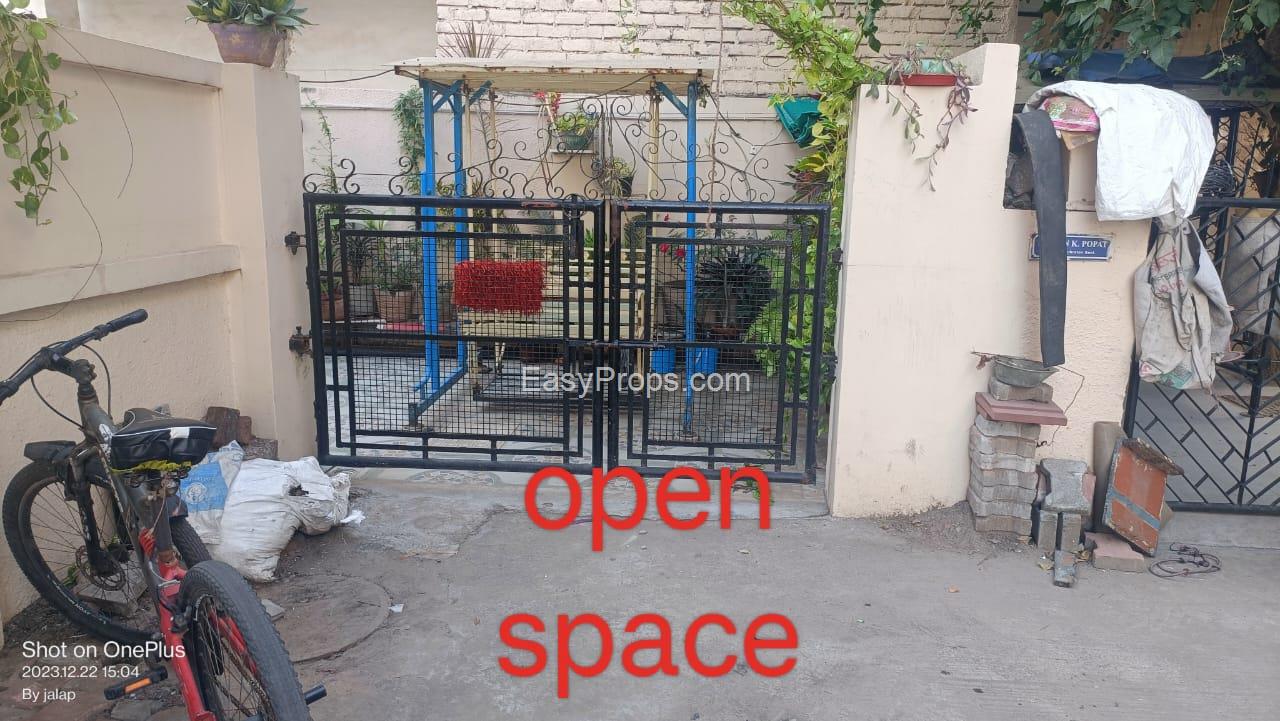 WhatsApp Image 2024-01-03 at 520240103190323746.jpeg